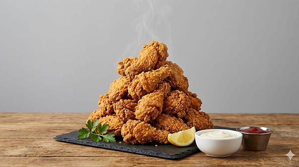 item-8