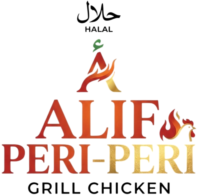 Brand Logo